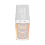 Fractal Design Meshify 3 Ambience Pro RGB TG Clear Tint Blanc - MT/Sans Alim/E-ATX — miniature 3