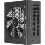 Corsair ATX 1200W - SHIFT 80+ Gold Mod. - CP-9020254-EU — miniature 5