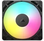 Corsair RS120 ARGB Triple Pack - Noir — miniature 2