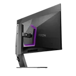 AOC AGON Pro AG326UZD2 - 31.5" OLED 4K 240Hz 0,03ms Pivot Adaptive Sync — miniature 7