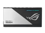 Asus SFX 1000W - 80+ Platinum - ROG LOKI 1000P SFX-L Gaming Noir — miniature 3
