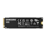 Samsung 990 EVO Plus 1To M.2 — miniature 2
