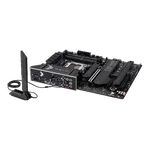 Asus TUF GAMING X670E-PLUS WIFI-Seconde Vie — miniature 6
