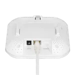 Zyxel NWA50AX PRO Point d'accès WiFi 6 — miniature 5