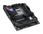 Asus ROG STRIX X870E-E GAMING WIFI — miniature 7