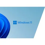 HP Z1 G1 - Core Ultra 7 265 RTX A400 32Go 1To W11P — miniature 11