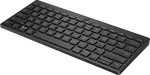 HP 355 Compact multi-appareil - Noir — miniature 2