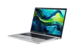 Acer ASPIRE AG14-32P-328WI 3-N355 — miniature 3