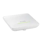 Zyxel NWA50BE - Point d'accès WiFi 7 BE5100 PoE+ Dual Band — miniature 6