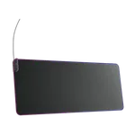Hyte CNVS - RGB - Noir — miniature 1