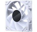 Phanteks M25 Gen2 PWM Blanc Reverse Blade (3x120mm) D-RGB — miniature 3