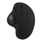 T'nB Ergo Trackball - Sans-Fil - Noir — miniature 5
