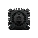 Fanatec STARTER FORMULA — PC / PS5 — miniature 13