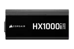 Corsair ATX 1000W - 80+ Platinum - HX1000i SHIFT-Seconde Vie — miniature 8