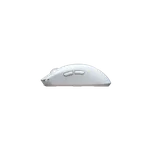 Corsair Sabre V2 Pro - Sans-Fil - RGB - Blanc — miniature 5