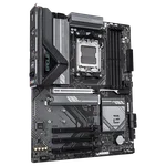 Gigabyte B850 EAGLE WIFI6E — miniature 3
