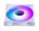 Phanteks M25 Gen2 PWM Blanc (Pack de 3x140mm) D-RGB — miniature 5