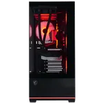 VOLCANO - R7-7800X3D/5070Ti/32Go/1To — miniature 5