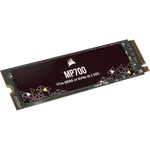 Corsair MP700 1To M.2 — miniature 1