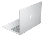 HP OmniBook 3 - 16" FHD+ Ryzen 7 160 24Go 512Go W11 — miniature 3