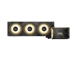 MSI MEG Coreliquid E15 360 - 360mm - Noir — miniature 1
