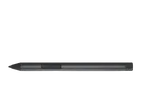 DELL ACTIVE PEN PN5122W — miniature 5