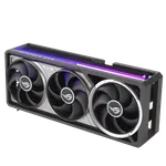 Asus ROG Astral GeForce RTX 5080 16GB GDDR7 OC Edition — miniature 5