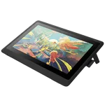 Wacom Cintiq 16 — miniature 4