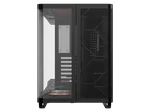 Corsair Air 5400 RS-R ARGB Noir - MT/Sans Alim/E-ATX — miniature 2
