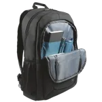 Mobilis Sac a dos pour ordinateurs 14-15.6'' (003052) — miniature 6