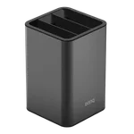 BenQ 5J.JNM28.E20 (INSTASHOW OPTION WDC20 TYPE C) — miniature 7