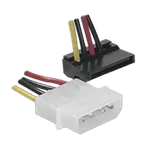 Adaptateur