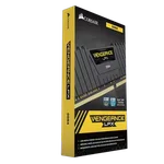 Corsair Vengeance LPX schwarz, DDR4-3200, CL16 - 64 GB Quad-Kit — miniature 5