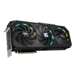 Gigabyte GeForce RTX 5070 Ti GAMING OC 16G — miniature 3
