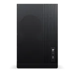 Phanteks XT M3 Noir - mT/Sans Alim/mATX — miniature 4