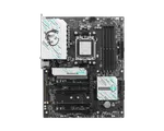 MSI B840 GAMING PLUS WIFI — miniature 2