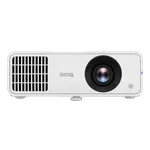 BenQ LW650 (LW650) — miniature 1