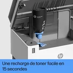 HP LASERJET TANK MFP 2604SDW PRNTR (381V1A#B19) — miniature 12