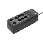 APC Back UPS ES 850VA 8 prises BE850G2-FR — miniature 4