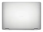 DELL PRO 14 PLUS PB14250 U5-236V — miniature 9