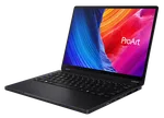 Asus ProArt PX13 - 13.3" OLED Tactile AMD AI MAX+ 388 32Go 1To W11P — miniature 5
