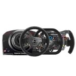 ThrustMaster TS-XW - Base Seule — miniature 5