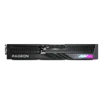 Gigabyte AORUS Radeon RX 9070 XT ELITE 16G — miniature 7