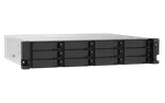 Qnap TS-1273AU-RP-8G — miniature 4