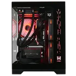 HADES - R7-5700X/5070/32Go/1To — miniature 4