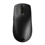Corsair M75 Air - Sans-Fil - Noir — miniature 1