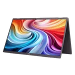 Acer PD193QEbmiuux — miniature 3