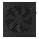 Asus ATX 650W - 80+ Bronze - TUF Gaming 650B EVO Noir — miniature 4