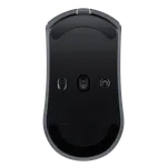 Corsair Sabre V2 Pro MG - Sans-Fil - Noir — miniature 3