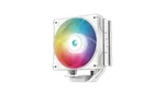 Deepcool AG400 WH ARGB - Blanc — miniature 2